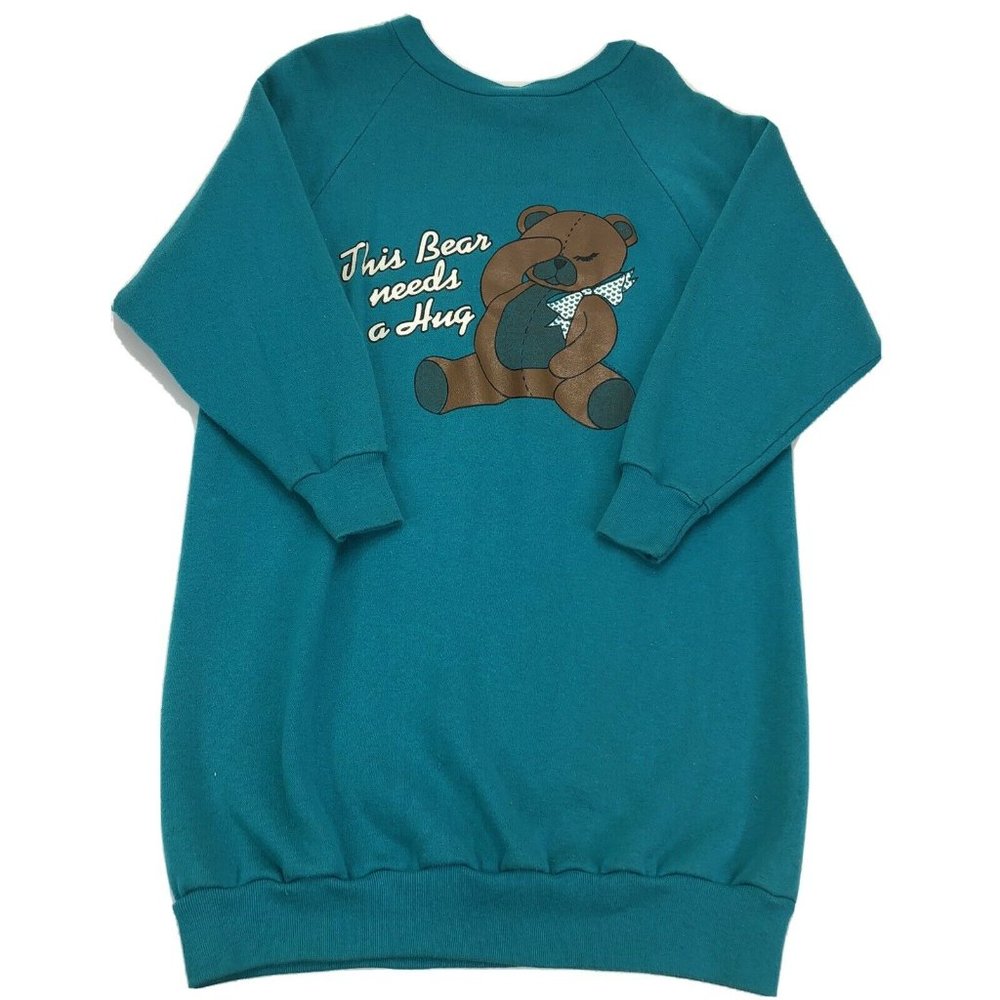 Wolf & Sons Mens Sweater